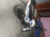 Suzuki hayati